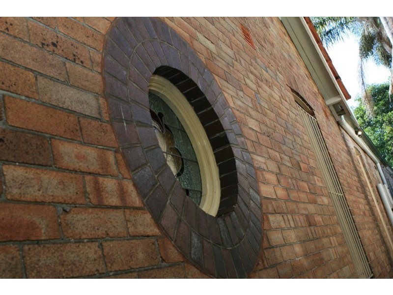 228 Pittwater Road, Manly NSW 2095