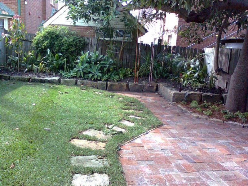 228 Pittwater Road, Manly NSW 2095