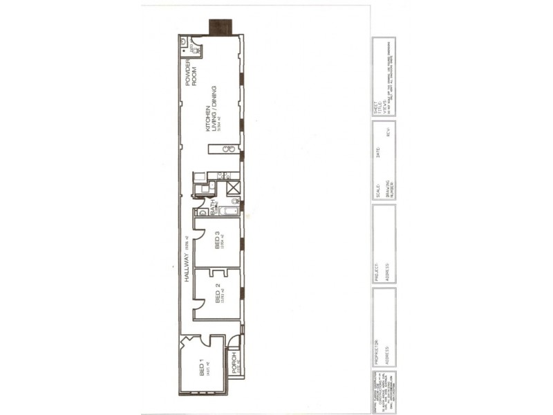 228 Pittwater Road, Manly NSW 2095