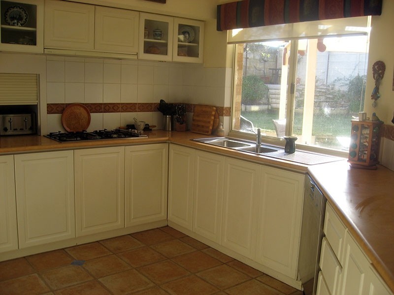 99 Glen Iris Drive, Jandakot WA 6164