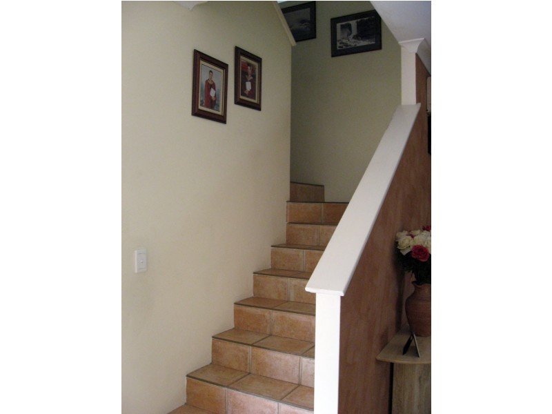 99 Glen Iris Drive, Jandakot WA 6164