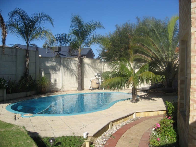 99 Glen Iris Drive, Jandakot WA 6164