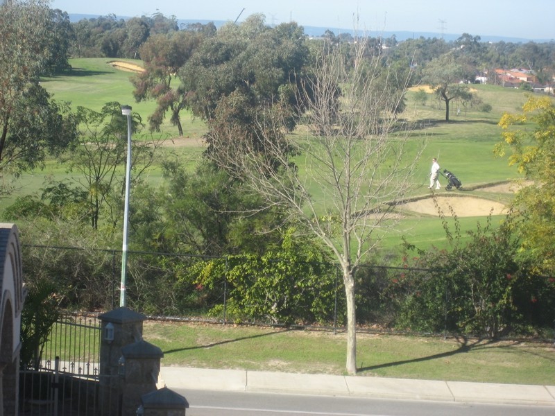 99 Glen Iris Drive, Jandakot WA 6164