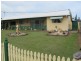 19 Newmans Rd, Woolgoolga NSW 2456