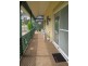 19 Newmans Rd, Woolgoolga NSW 2456