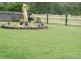 19 Newmans Rd, Woolgoolga NSW 2456