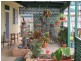 19 Newmans Rd, Woolgoolga NSW 2456