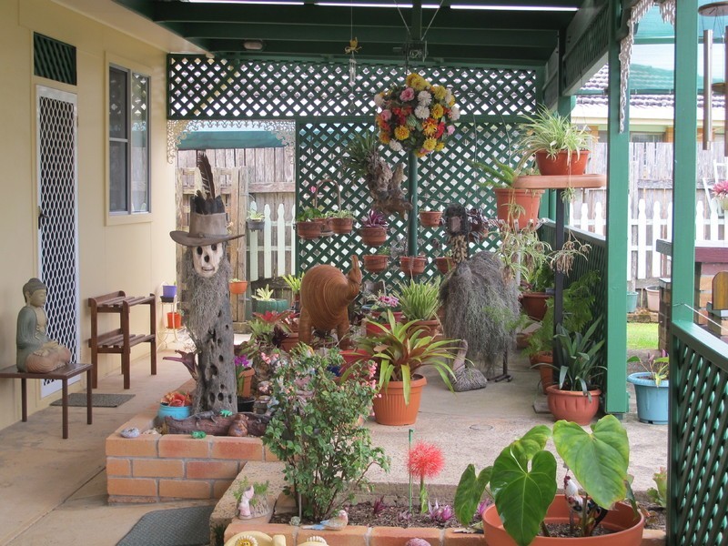 19 Newmans Rd, Woolgoolga NSW 2456