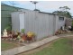 19 Newmans Rd, Woolgoolga NSW 2456