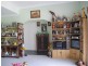19 Newmans Rd, Woolgoolga NSW 2456