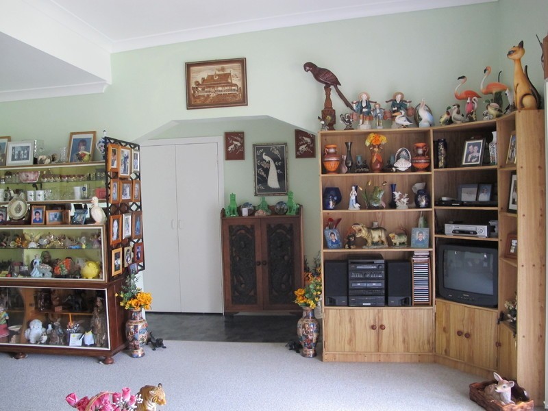 19 Newmans Rd, Woolgoolga NSW 2456