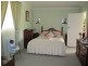 19 Newmans Rd, Woolgoolga NSW 2456