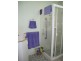 19 Newmans Rd, Woolgoolga NSW 2456