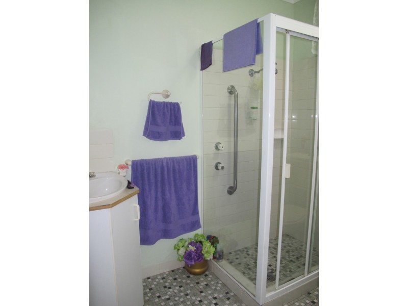19 Newmans Rd, Woolgoolga NSW 2456