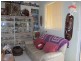 19 Newmans Rd, Woolgoolga NSW 2456