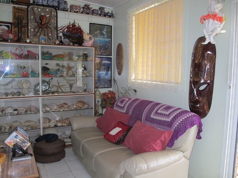 19 Newmans Rd, Woolgoolga NSW 2456