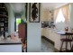 19 Newmans Rd, Woolgoolga NSW 2456