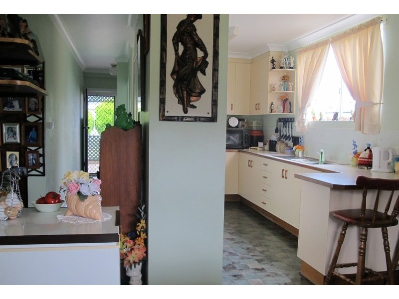19 Newmans Rd, Woolgoolga NSW 2456