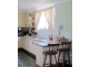 19 Newmans Rd, Woolgoolga NSW 2456