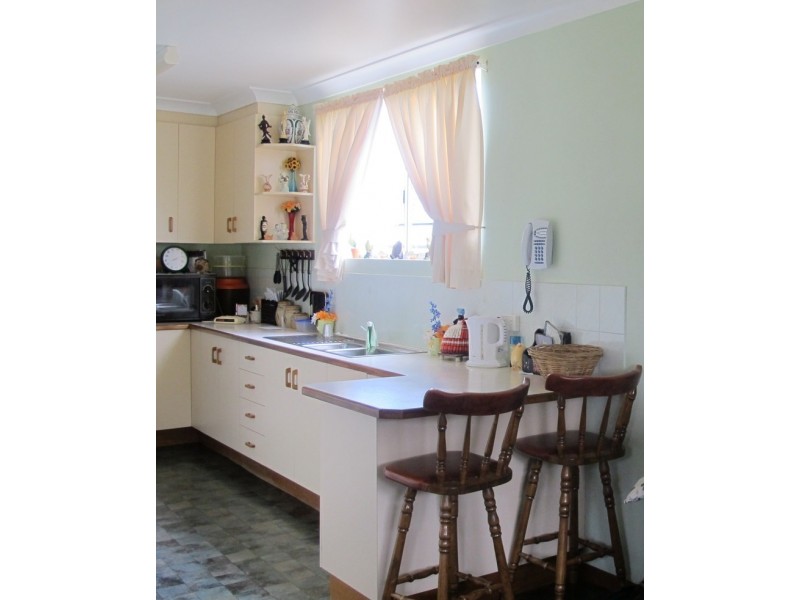 19 Newmans Rd, Woolgoolga NSW 2456