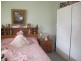 19 Newmans Rd, Woolgoolga NSW 2456