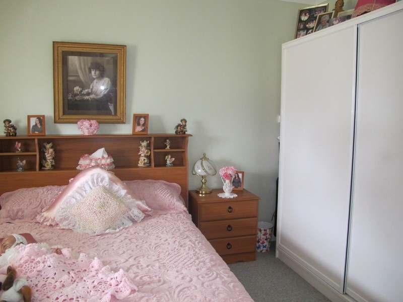 19 Newmans Rd, Woolgoolga NSW 2456