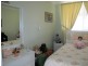 19 Newmans Rd, Woolgoolga NSW 2456