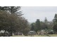 19 Newmans Rd, Woolgoolga NSW 2456