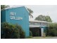 19 Newmans Rd, Woolgoolga NSW 2456