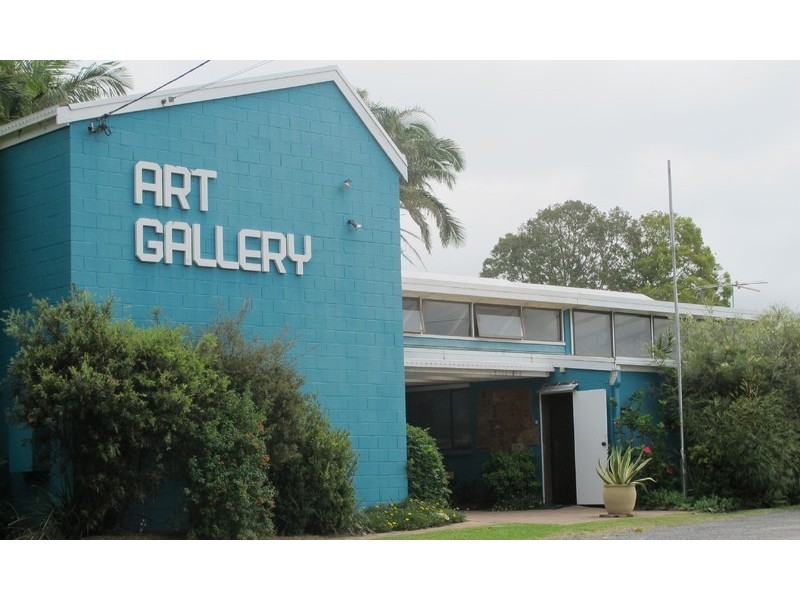 19 Newmans Rd, Woolgoolga NSW 2456