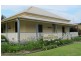 19 Newmans Rd, Woolgoolga NSW 2456