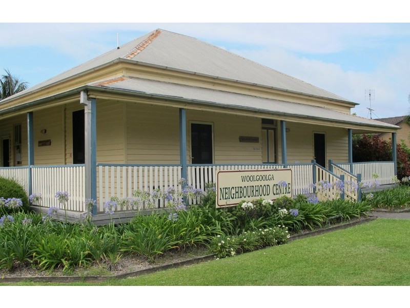 19 Newmans Rd, Woolgoolga NSW 2456