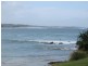 19 Newmans Rd, Woolgoolga NSW 2456