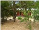 31 Peron Ave, Dunsborough WA 6281