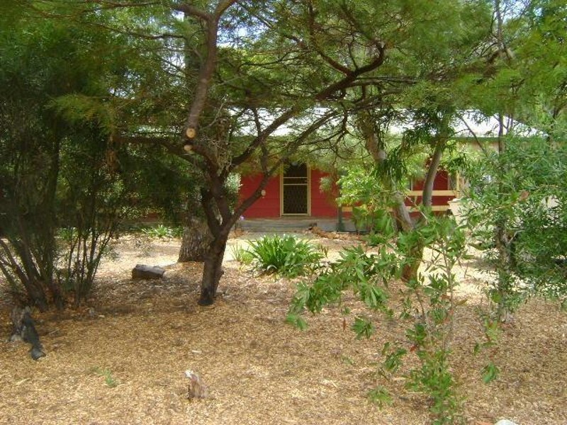 31 Peron Ave, Dunsborough WA 6281
