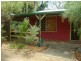 31 Peron Ave, Dunsborough WA 6281