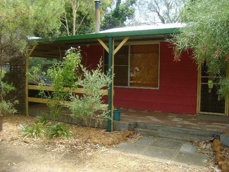 31 Peron Ave, Dunsborough WA 6281