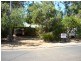 31 Peron Ave, Dunsborough WA 6281