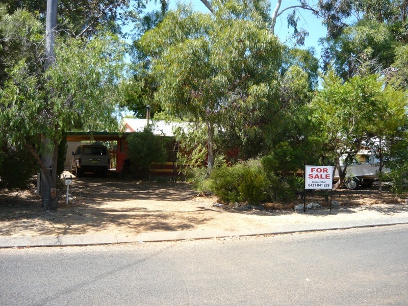 31 Peron Ave, Dunsborough WA 6281