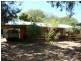 31 Peron Ave, Dunsborough WA 6281