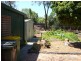 31 Peron Ave, Dunsborough WA 6281