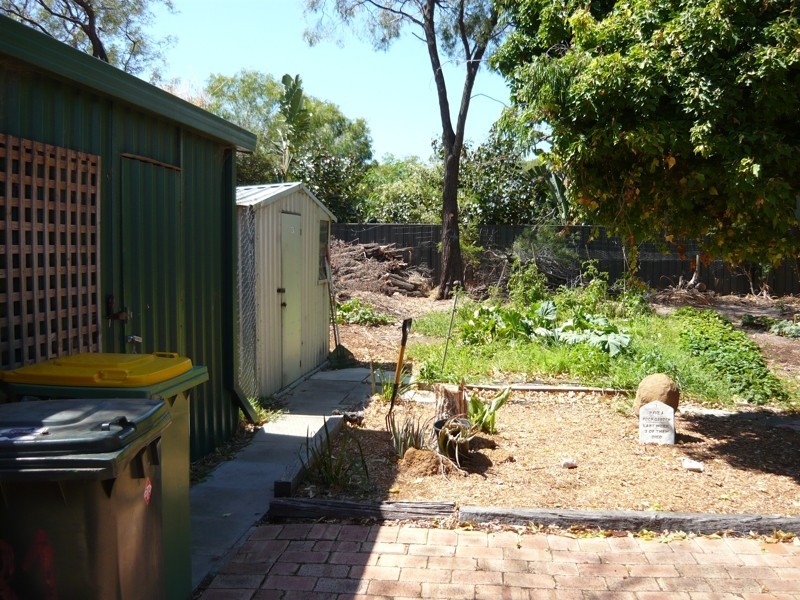 31 Peron Ave, Dunsborough WA 6281