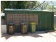 31 Peron Ave, Dunsborough WA 6281