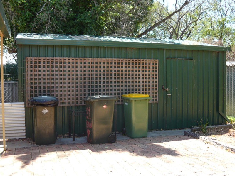 31 Peron Ave, Dunsborough WA 6281