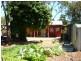 31 Peron Ave, Dunsborough WA 6281