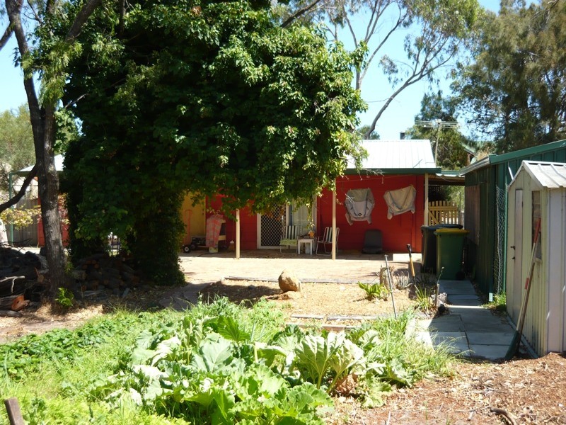 31 Peron Ave, Dunsborough WA 6281