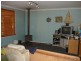 31 Peron Ave, Dunsborough WA 6281