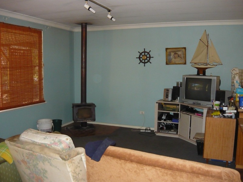 31 Peron Ave, Dunsborough WA 6281