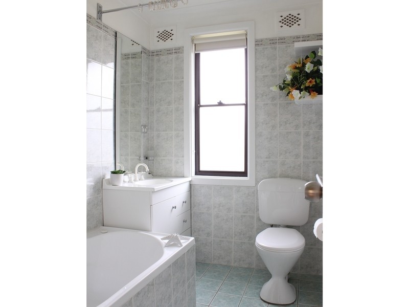 33 Feramin Ave, Whalan NSW 2770