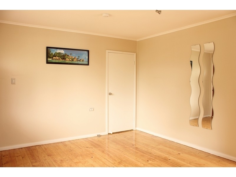 33 Feramin Ave, Whalan NSW 2770